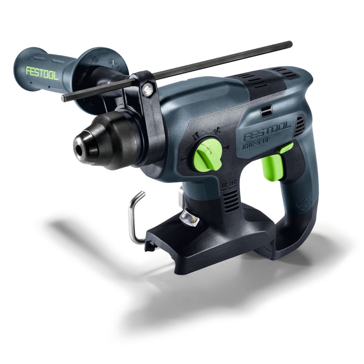 https://api.mastertools.nl/media/catalog/product/cache/4ac98b0d5e81b56bd000310ba88c60e0/4/0/4014549464779_02.jpg