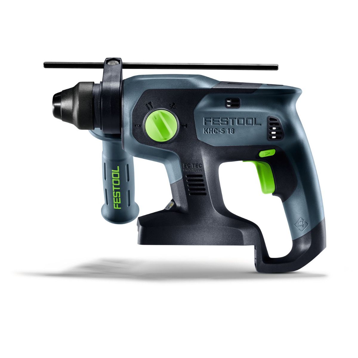 https://api.mastertools.nl/media/catalog/product/cache/4ac98b0d5e81b56bd000310ba88c60e0/4/0/4014549464779_03.jpg