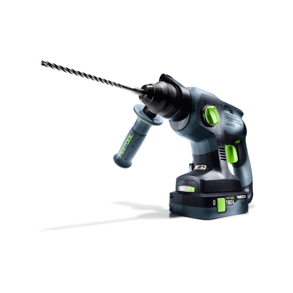https://api.mastertools.nl/media/catalog/product/cache/4ac98b0d5e81b56bd000310ba88c60e0/4/0/4014549464779_04.jpg