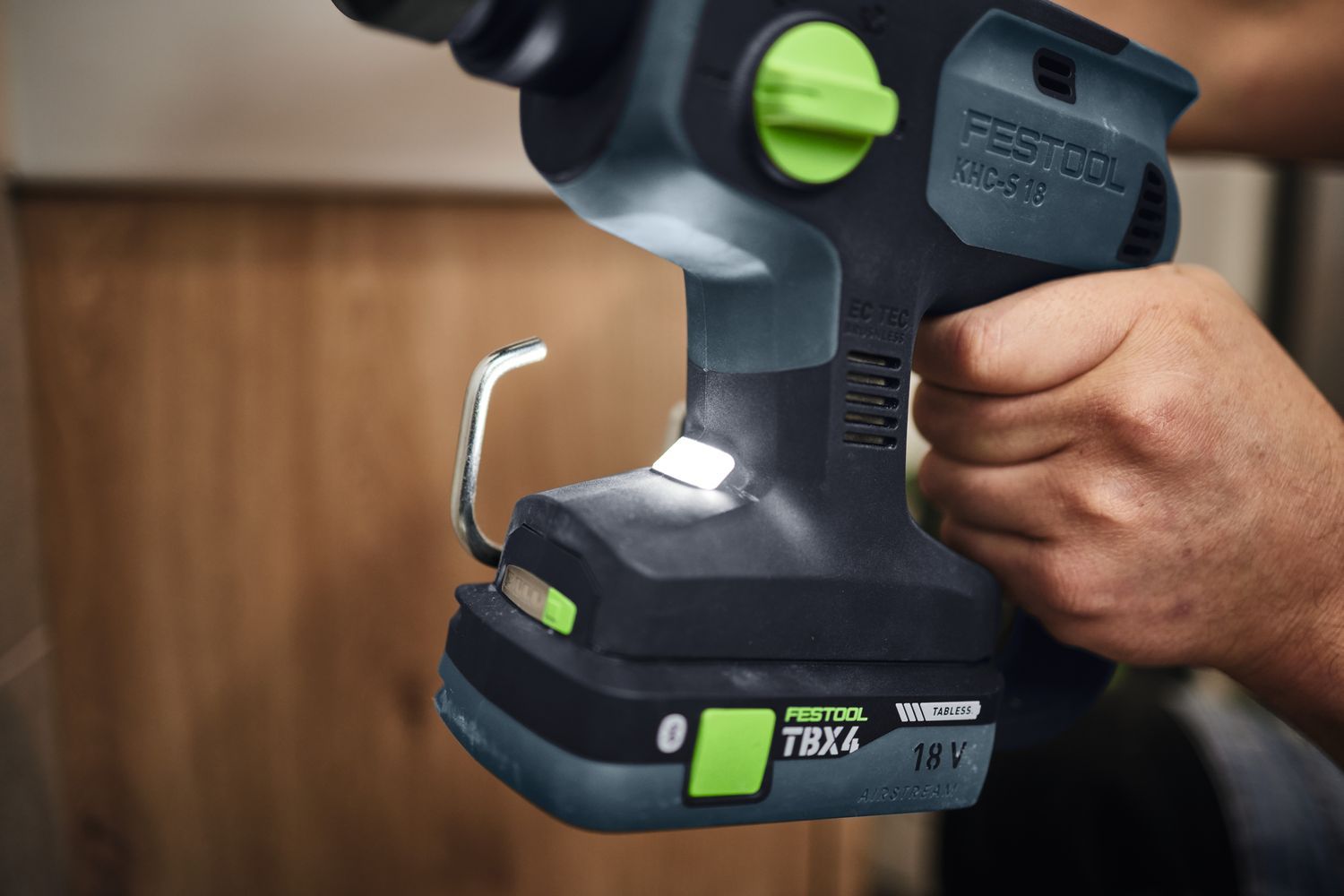 https://api.mastertools.nl/media/catalog/product/cache/4ac98b0d5e81b56bd000310ba88c60e0/4/0/4014549464779_06.jpg