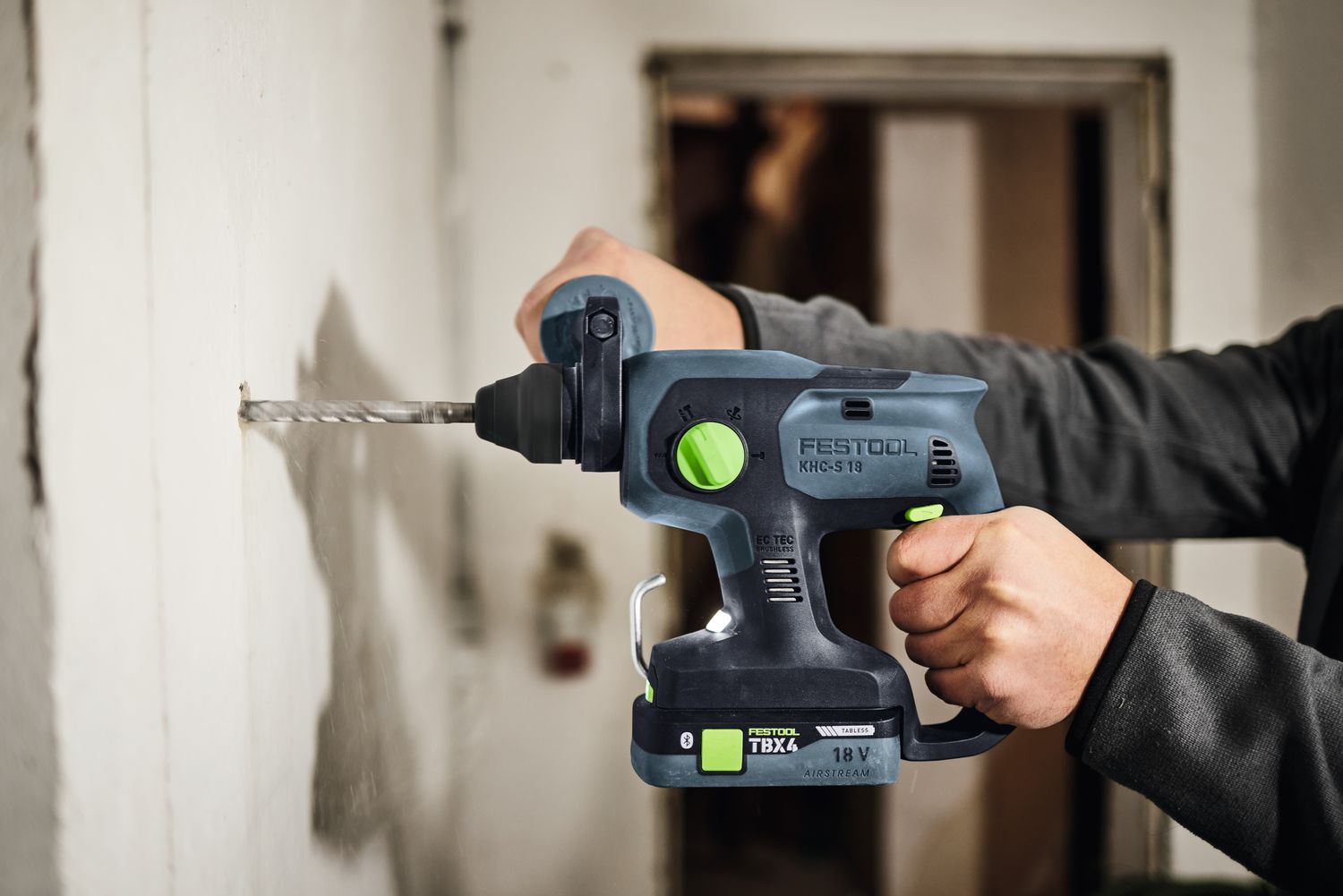 https://api.mastertools.nl/media/catalog/product/cache/4ac98b0d5e81b56bd000310ba88c60e0/4/0/4014549464779_07.jpg