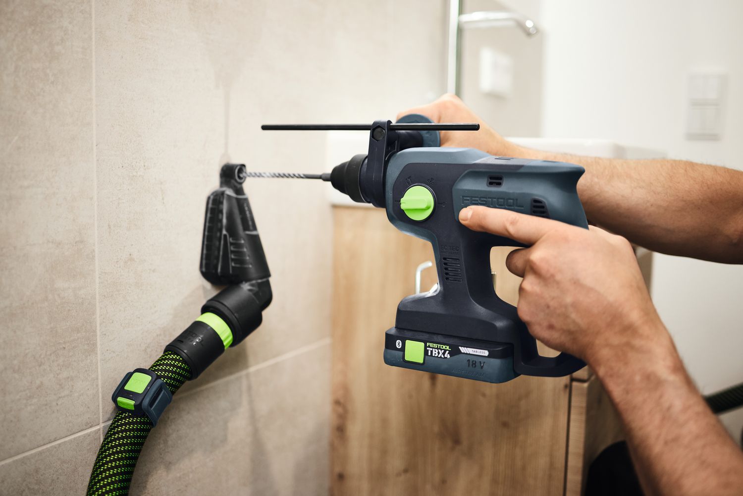 https://api.mastertools.nl/media/catalog/product/cache/4ac98b0d5e81b56bd000310ba88c60e0/4/0/4014549464779_10.jpg