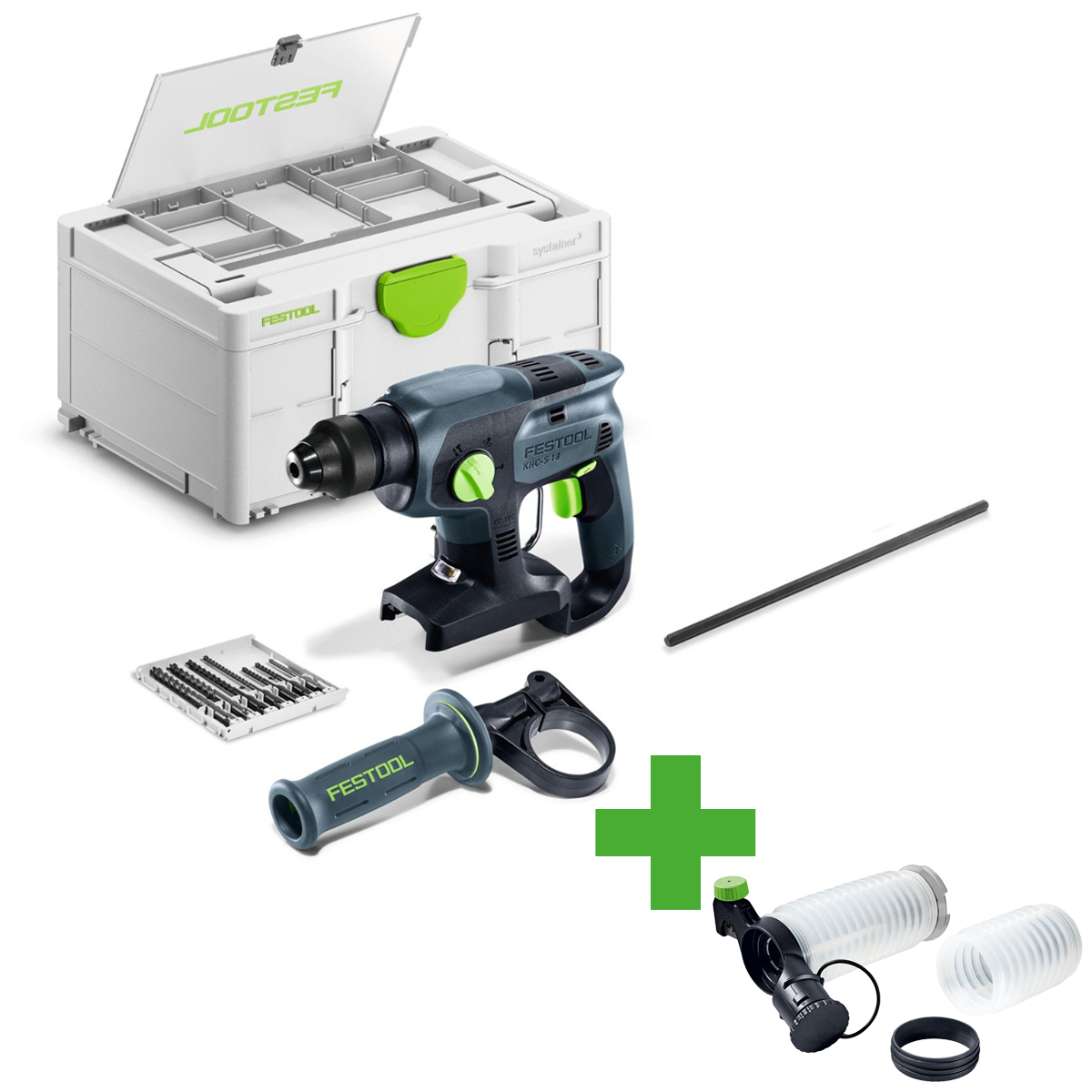 https://api.mastertools.nl/media/catalog/product/cache/4ac98b0d5e81b56bd000310ba88c60e0/4/0/4014549464786_01_stofafzuiging.png