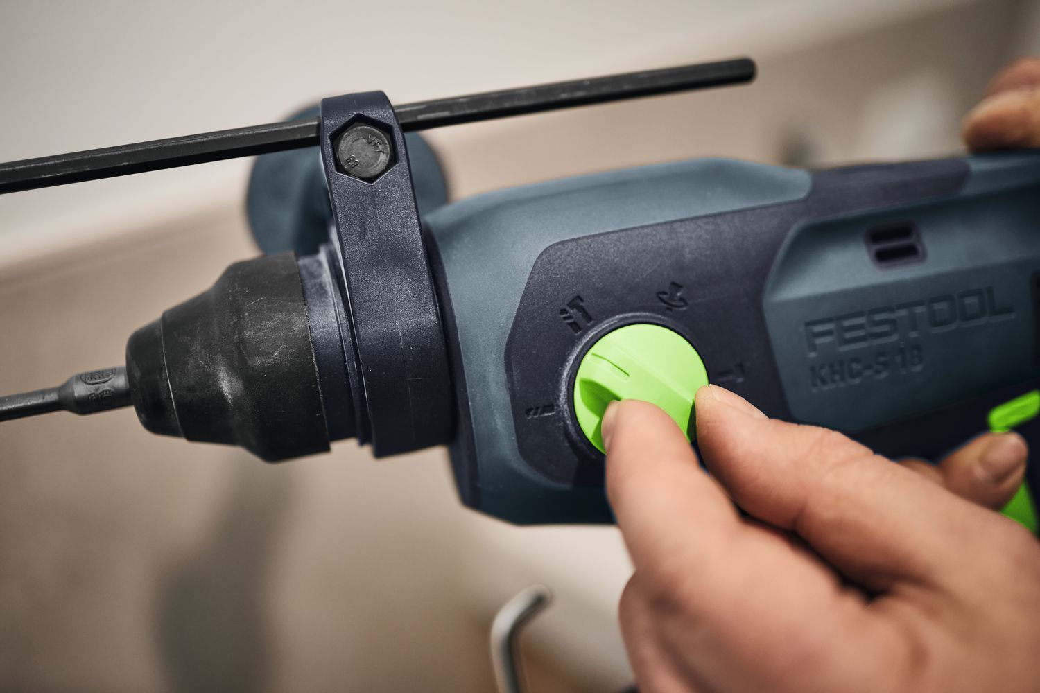 https://api.mastertools.nl/media/catalog/product/cache/4ac98b0d5e81b56bd000310ba88c60e0/4/0/4014549464786_08.jpg