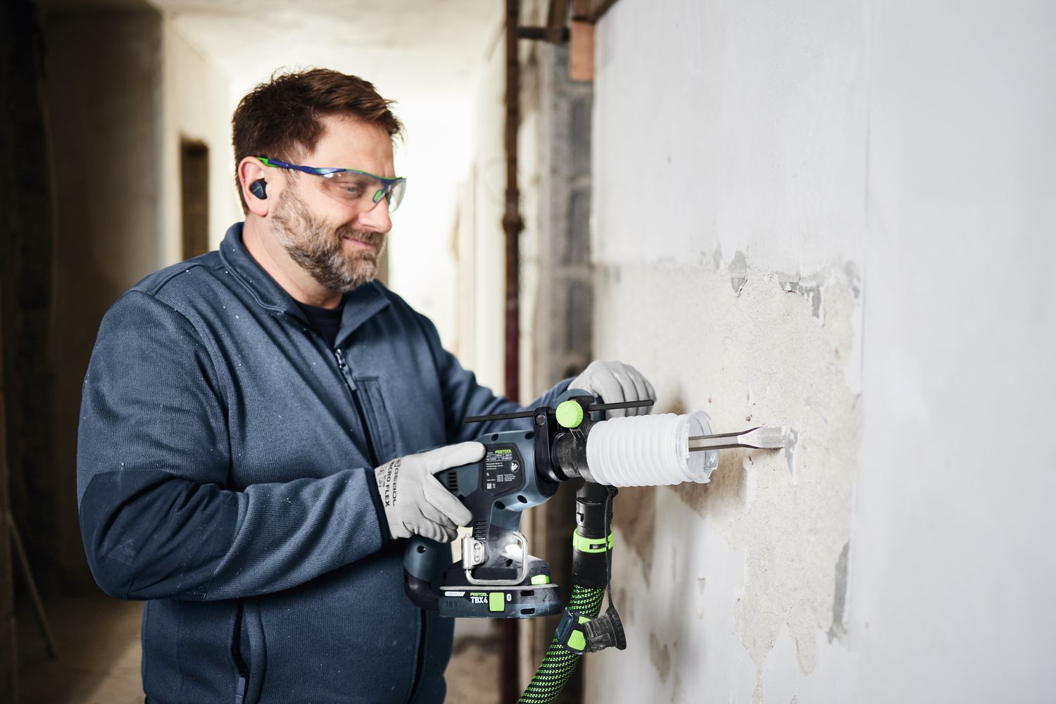 https://api.mastertools.nl/media/catalog/product/cache/4ac98b0d5e81b56bd000310ba88c60e0/4/0/4014549464786_09.jpg