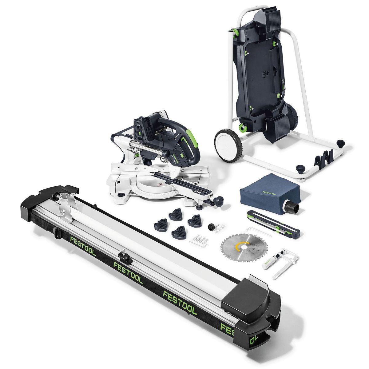 https://api.mastertools.nl/media/catalog/product/cache/4ac98b0d5e81b56bd000310ba88c60e0/4/0/4014549464878_01.jpg