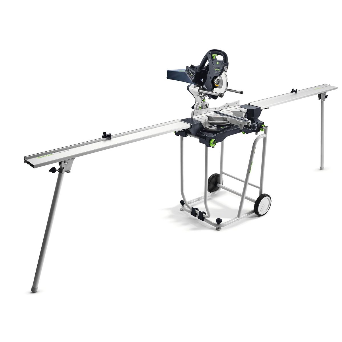 https://api.mastertools.nl/media/catalog/product/cache/4ac98b0d5e81b56bd000310ba88c60e0/4/0/4014549464878_02.jpg