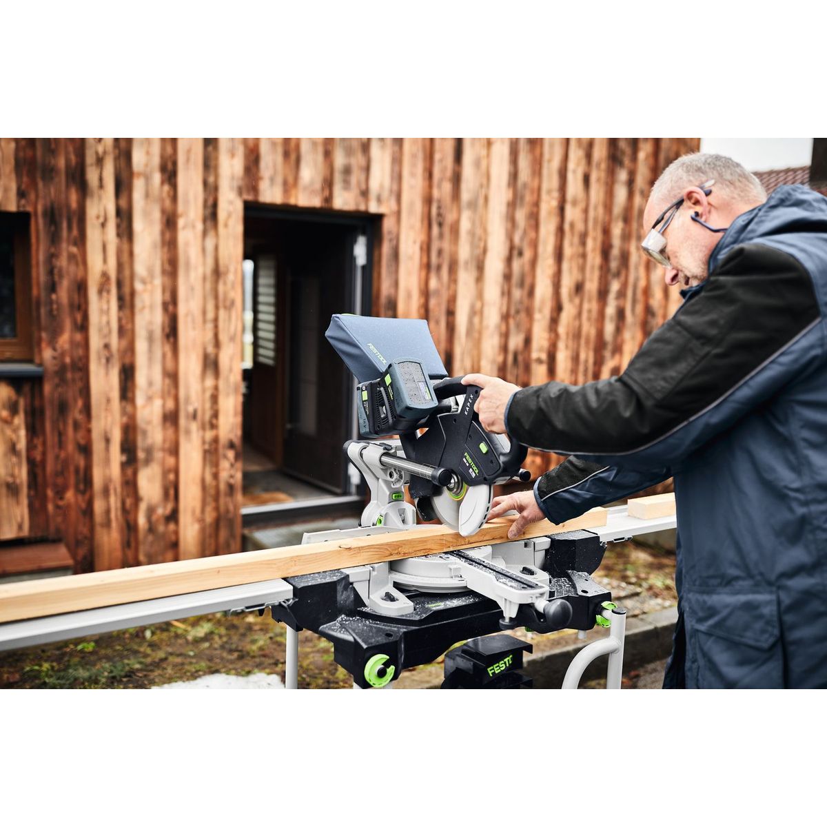 https://api.mastertools.nl/media/catalog/product/cache/4ac98b0d5e81b56bd000310ba88c60e0/4/0/4014549464878_04.jpg