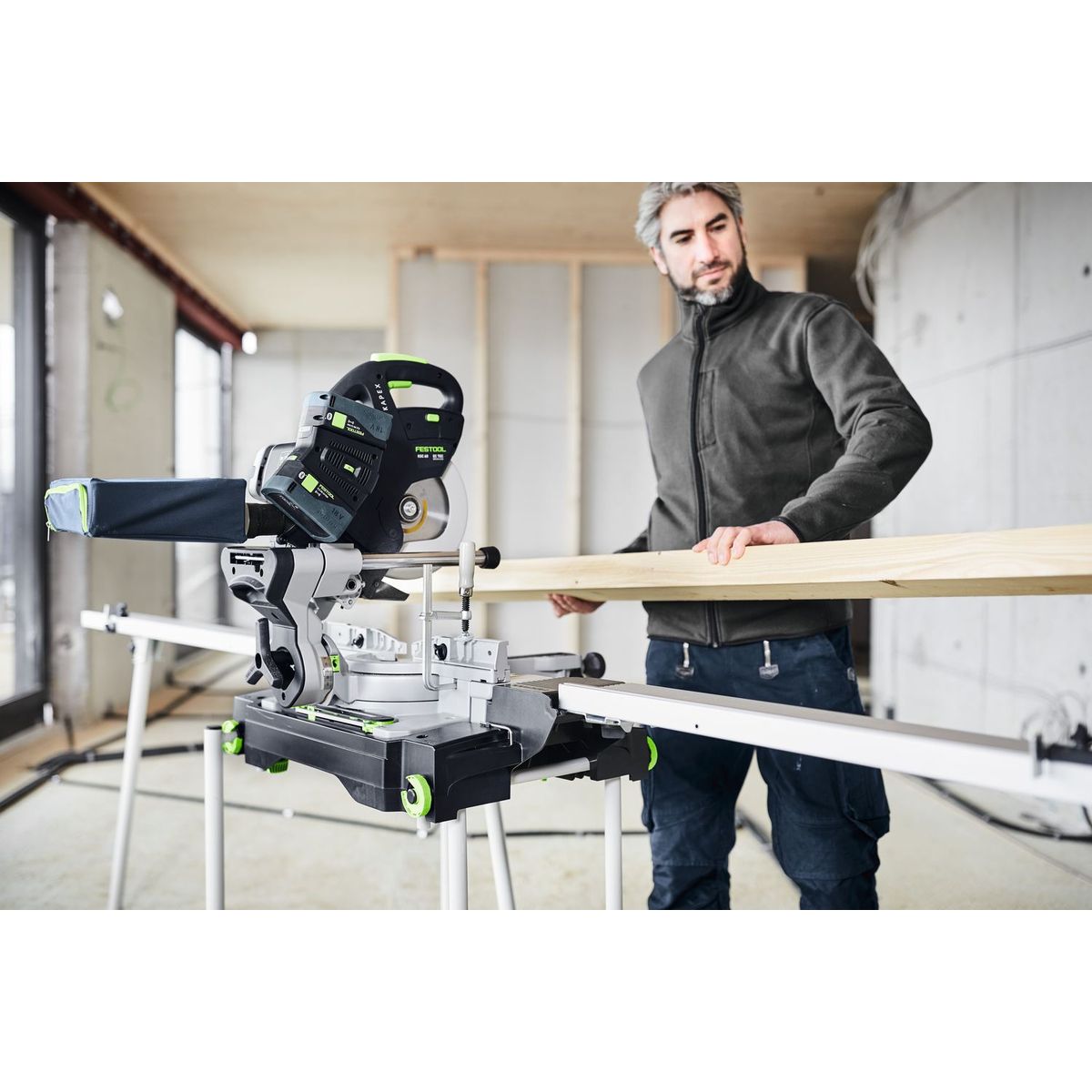 https://api.mastertools.nl/media/catalog/product/cache/4ac98b0d5e81b56bd000310ba88c60e0/4/0/4014549464878_05.jpg