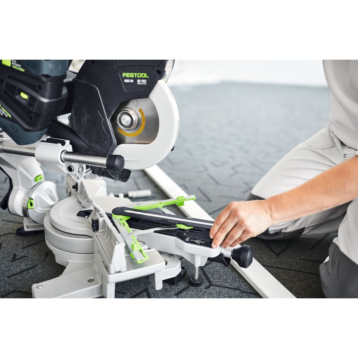 https://api.mastertools.nl/media/catalog/product/cache/4ac98b0d5e81b56bd000310ba88c60e0/4/0/4014549464878_07.jpg