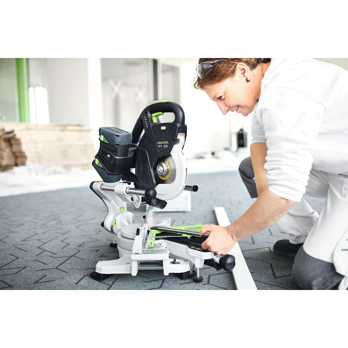https://api.mastertools.nl/media/catalog/product/cache/4ac98b0d5e81b56bd000310ba88c60e0/4/0/4014549464878_08.jpg