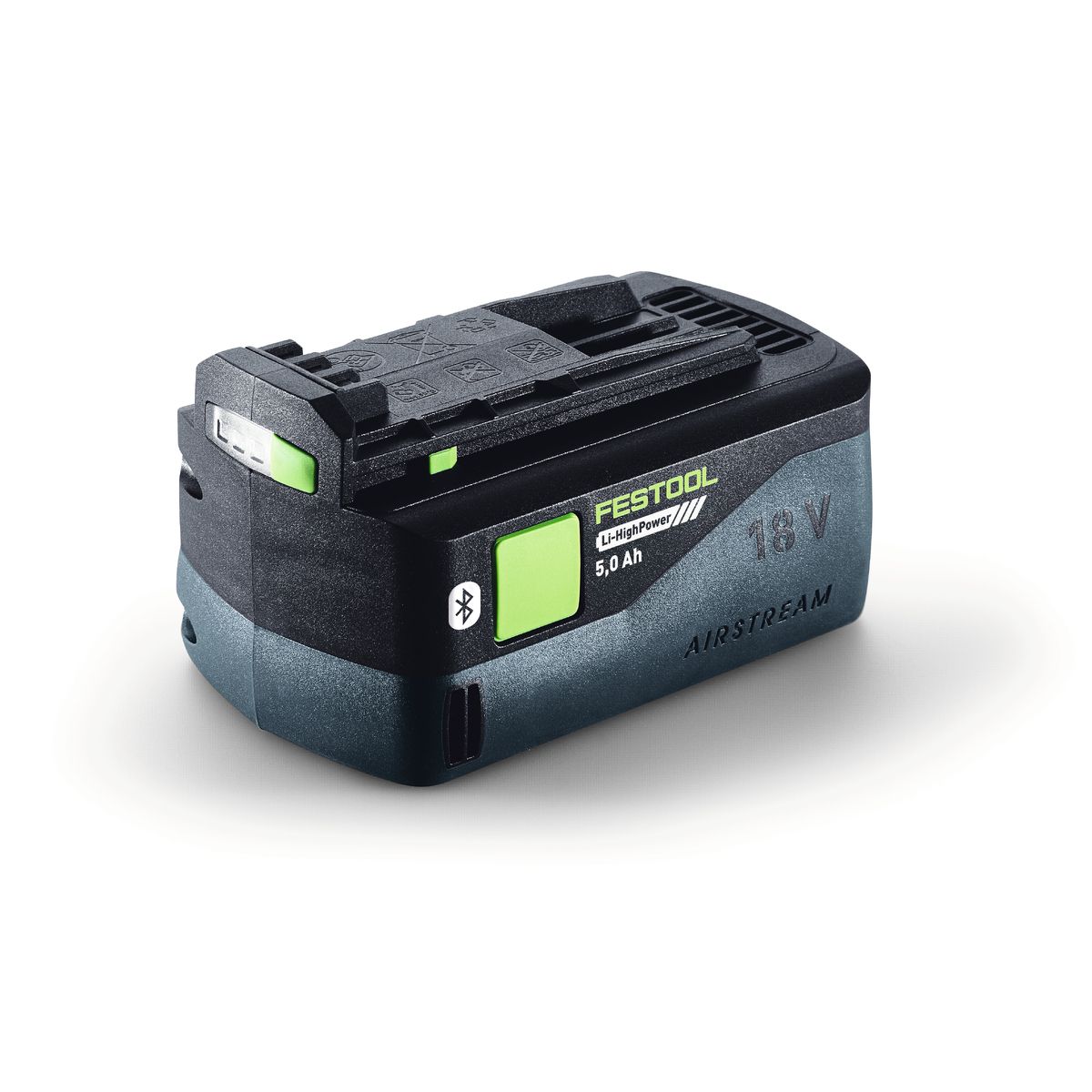 https://api.mastertools.nl/media/catalog/product/cache/4ac98b0d5e81b56bd000310ba88c60e0/4/0/4014549473313_01.jpg