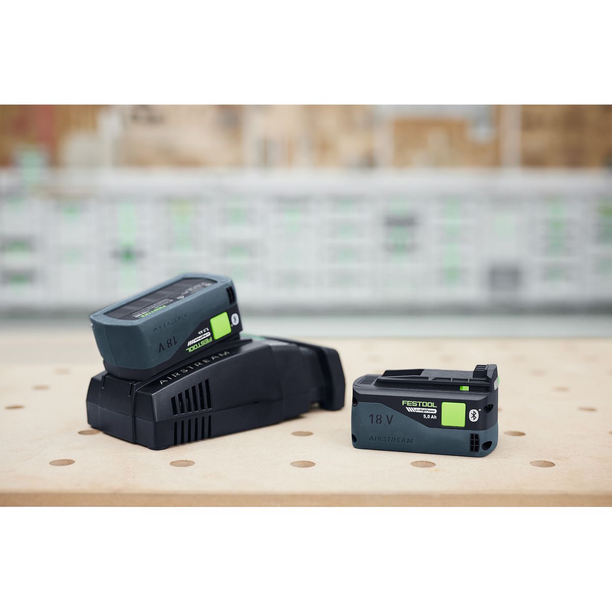 https://api.mastertools.nl/media/catalog/product/cache/4ac98b0d5e81b56bd000310ba88c60e0/4/0/4014549473313_02.jpg