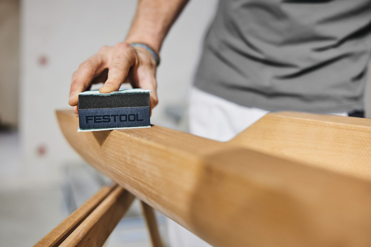 https://api.mastertools.nl/media/catalog/product/cache/4ac98b0d5e81b56bd000310ba88c60e0/4/0/4014549474983_06.jpg