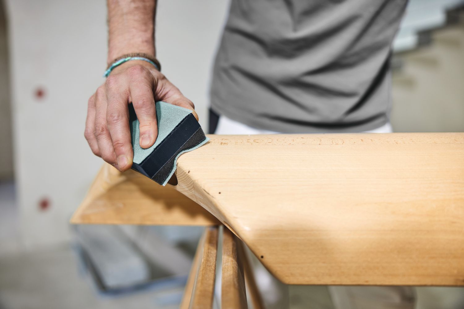 https://api.mastertools.nl/media/catalog/product/cache/4ac98b0d5e81b56bd000310ba88c60e0/4/0/4014549474983_14.jpg