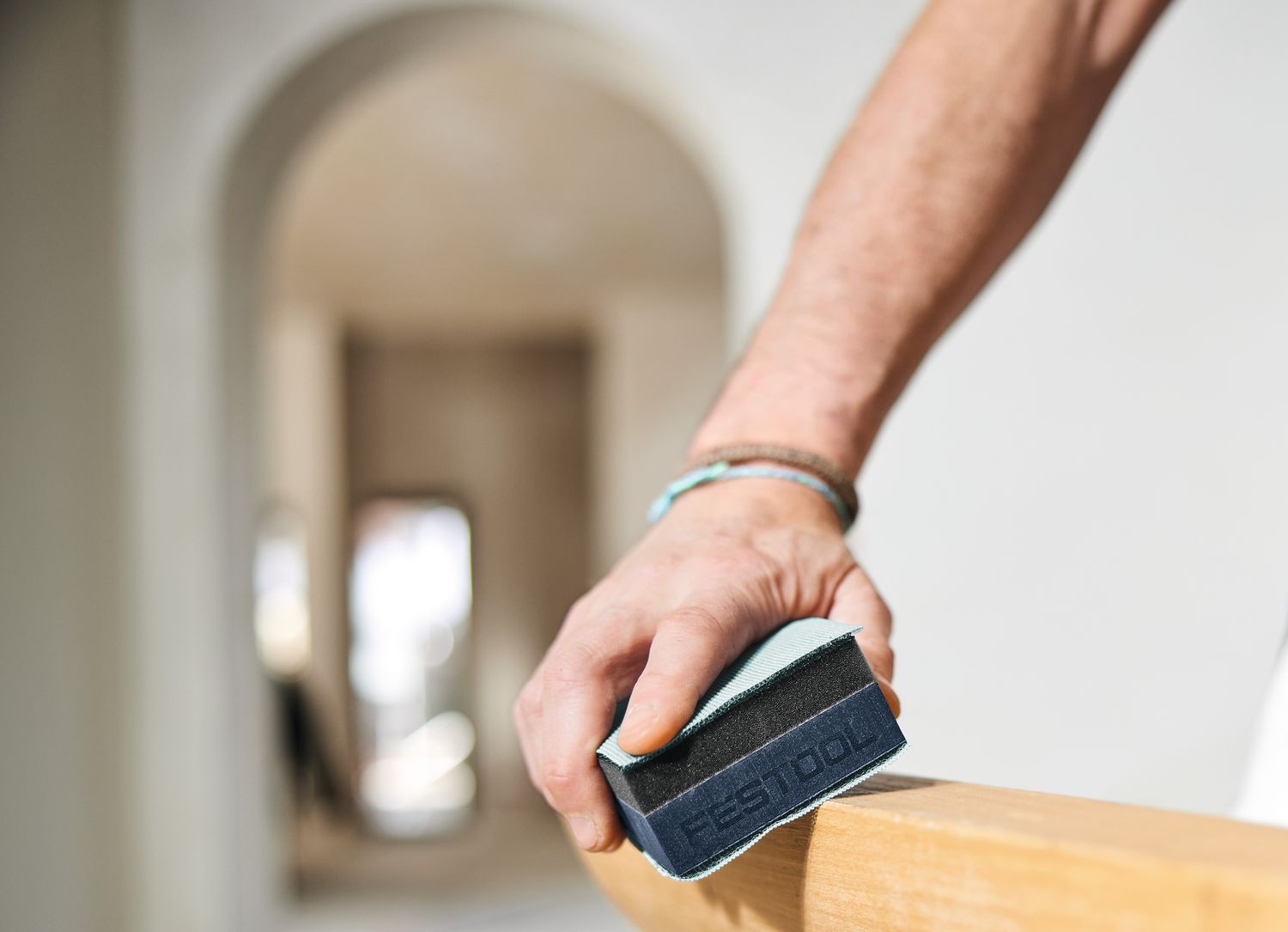 https://api.mastertools.nl/media/catalog/product/cache/4ac98b0d5e81b56bd000310ba88c60e0/4/0/4014549474983_15.jpg