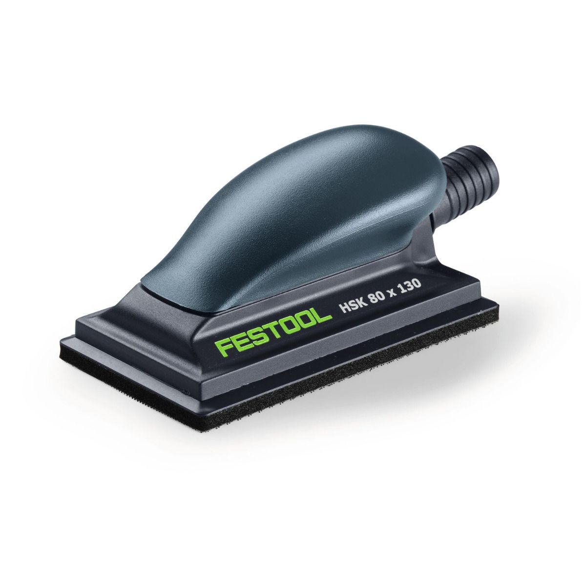 https://api.mastertools.nl/media/catalog/product/cache/4ac98b0d5e81b56bd000310ba88c60e0/4/0/4014549474990_02.jpg