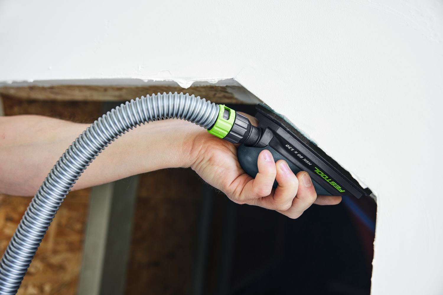 https://api.mastertools.nl/media/catalog/product/cache/4ac98b0d5e81b56bd000310ba88c60e0/4/0/4014549474990_04.jpg