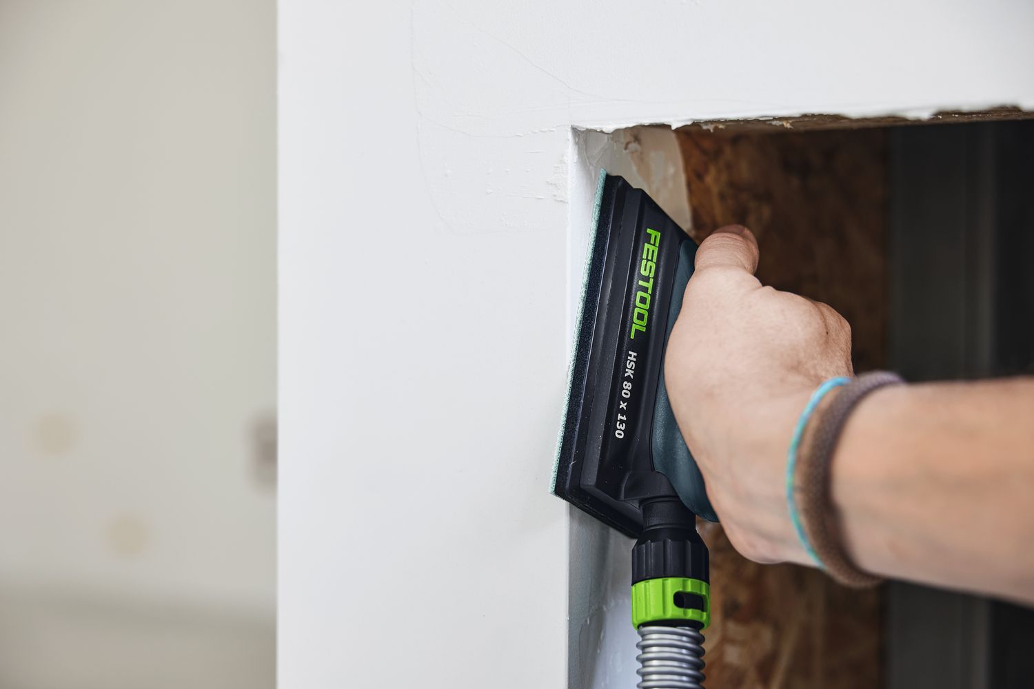https://api.mastertools.nl/media/catalog/product/cache/4ac98b0d5e81b56bd000310ba88c60e0/4/0/4014549474990_05.jpg