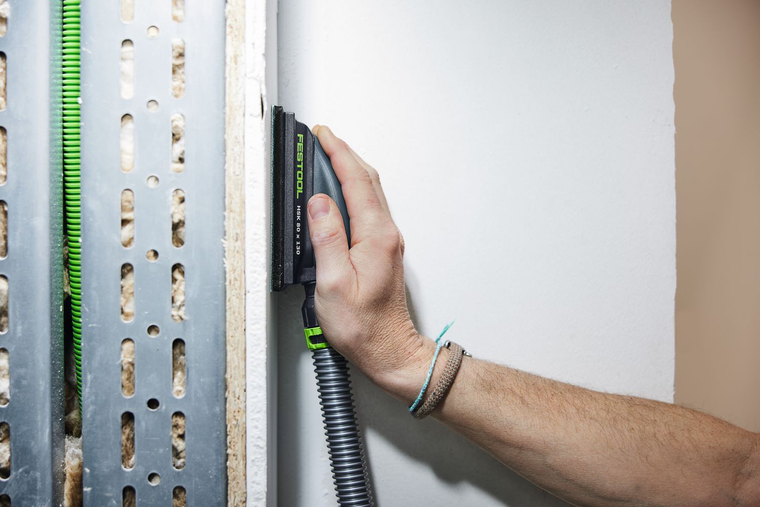 https://api.mastertools.nl/media/catalog/product/cache/4ac98b0d5e81b56bd000310ba88c60e0/4/0/4014549474990_06.jpg
