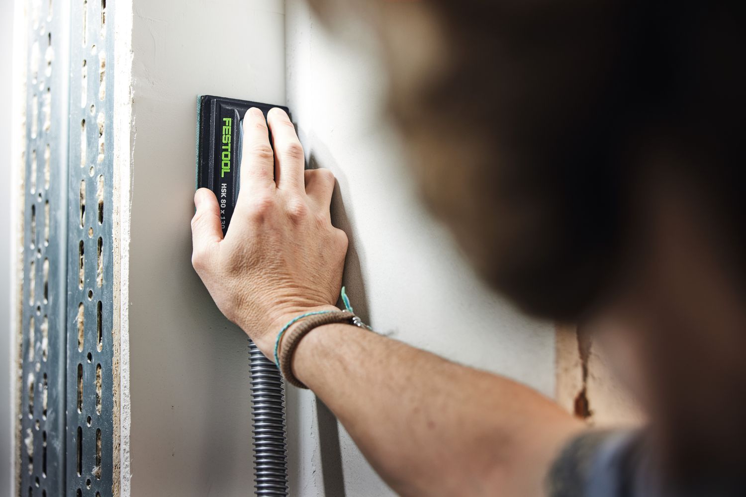 https://api.mastertools.nl/media/catalog/product/cache/4ac98b0d5e81b56bd000310ba88c60e0/4/0/4014549474990_07.jpg