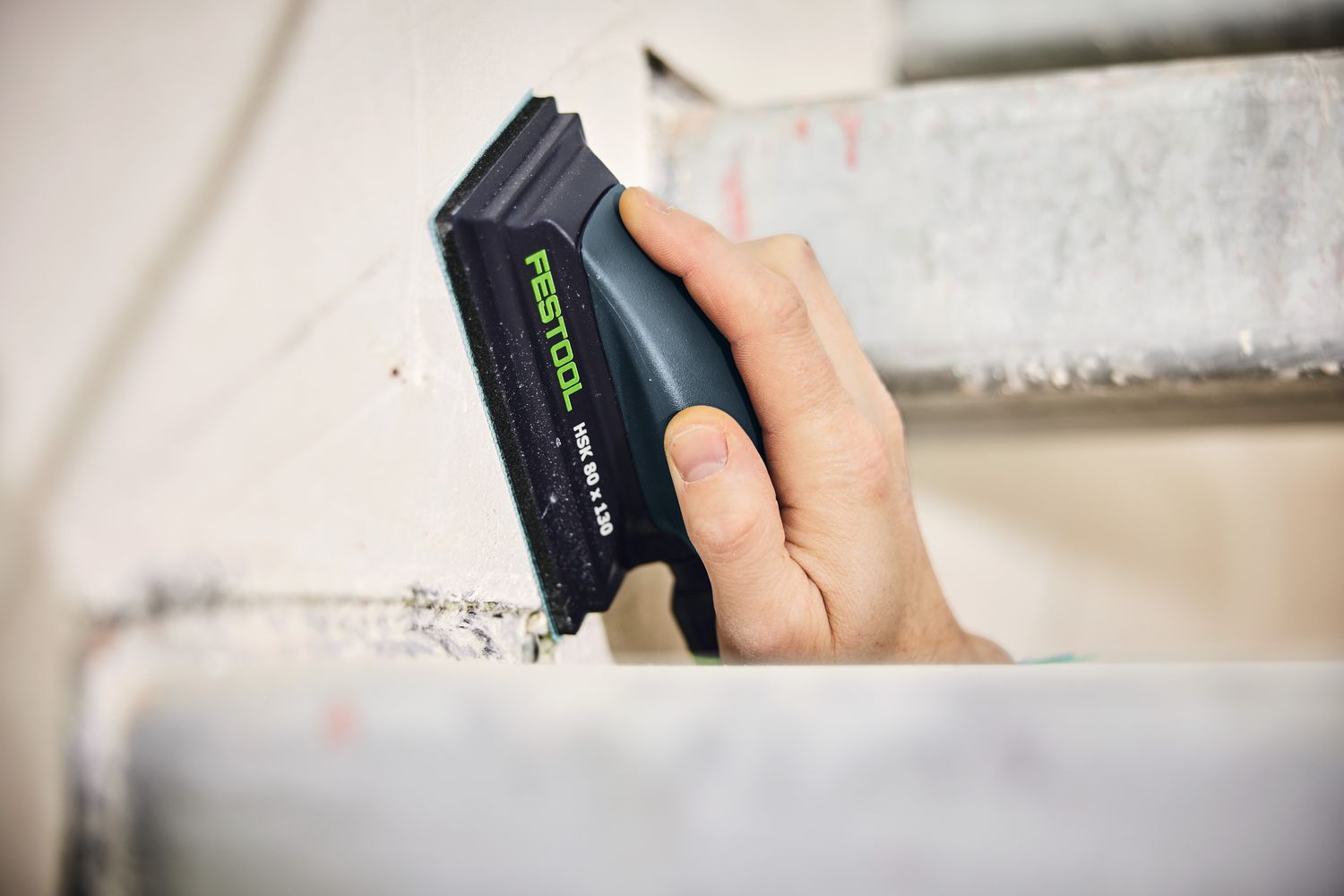 https://api.mastertools.nl/media/catalog/product/cache/4ac98b0d5e81b56bd000310ba88c60e0/4/0/4014549474990_08.jpg