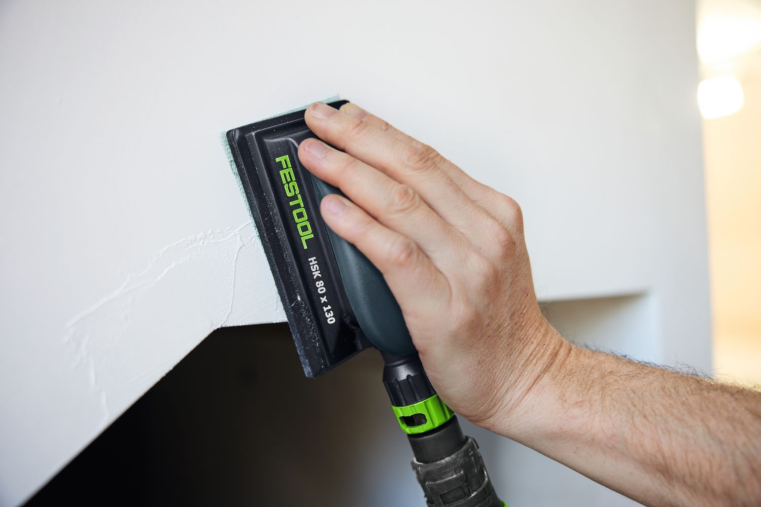 https://api.mastertools.nl/media/catalog/product/cache/4ac98b0d5e81b56bd000310ba88c60e0/4/0/4014549474990_09.jpg