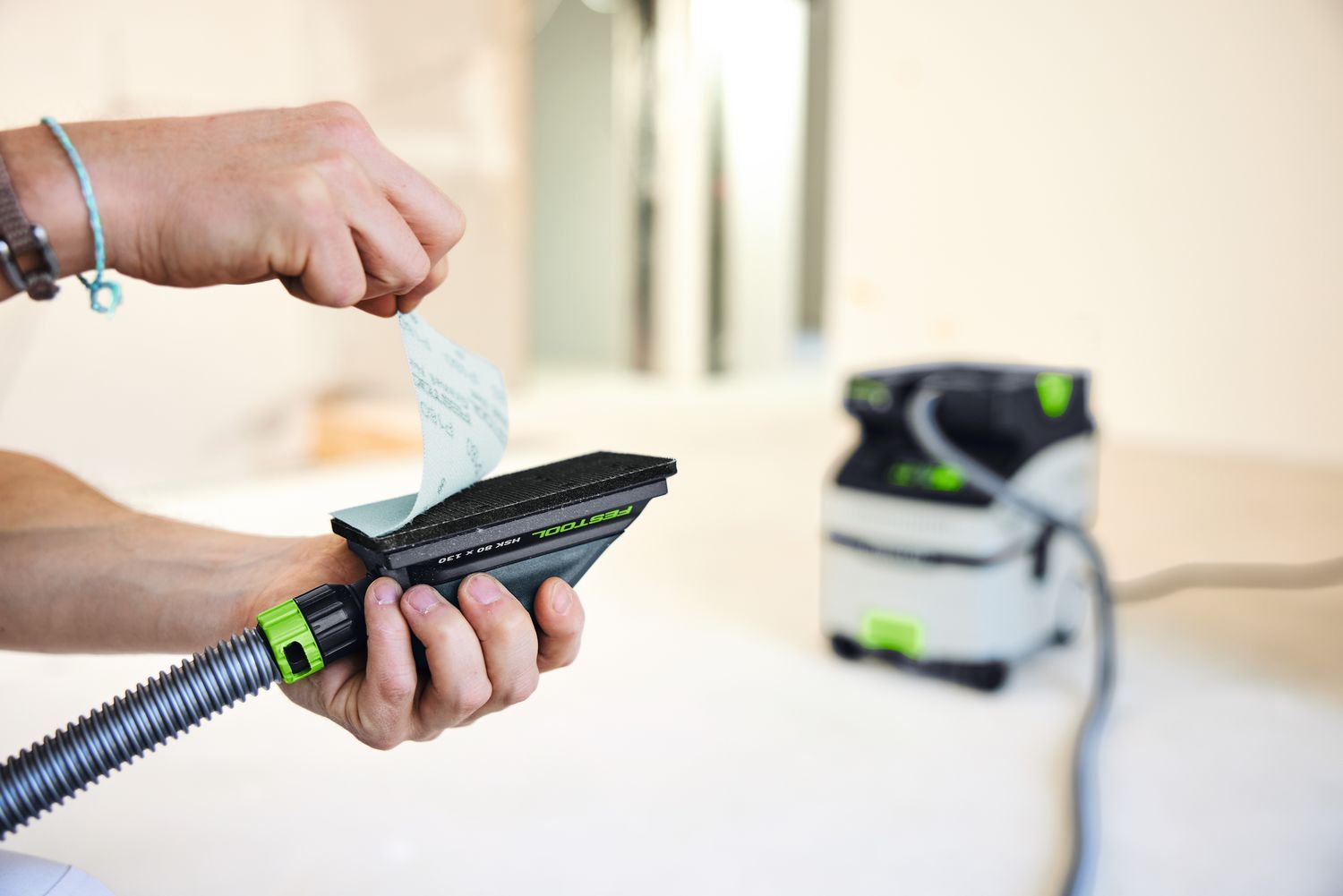 https://api.mastertools.nl/media/catalog/product/cache/4ac98b0d5e81b56bd000310ba88c60e0/4/0/4014549474990_10.jpg