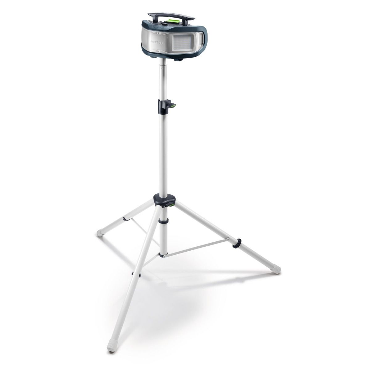 https://api.mastertools.nl/media/catalog/product/cache/4ac98b0d5e81b56bd000310ba88c60e0/4/0/4014549475027_02.jpg
