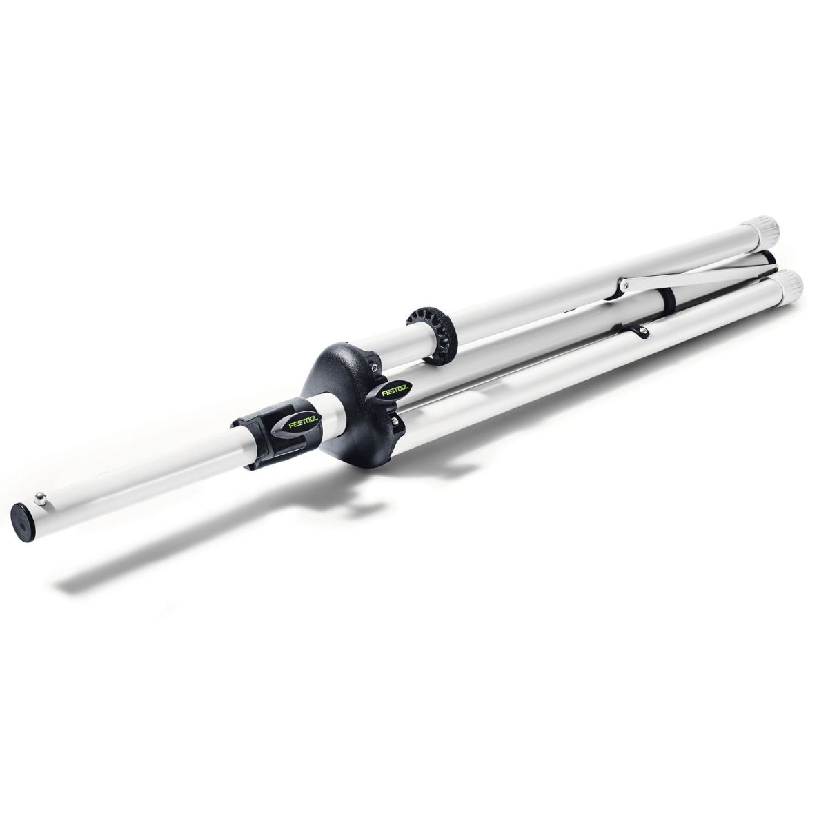 https://api.mastertools.nl/media/catalog/product/cache/4ac98b0d5e81b56bd000310ba88c60e0/4/0/4014549475027_03.jpg