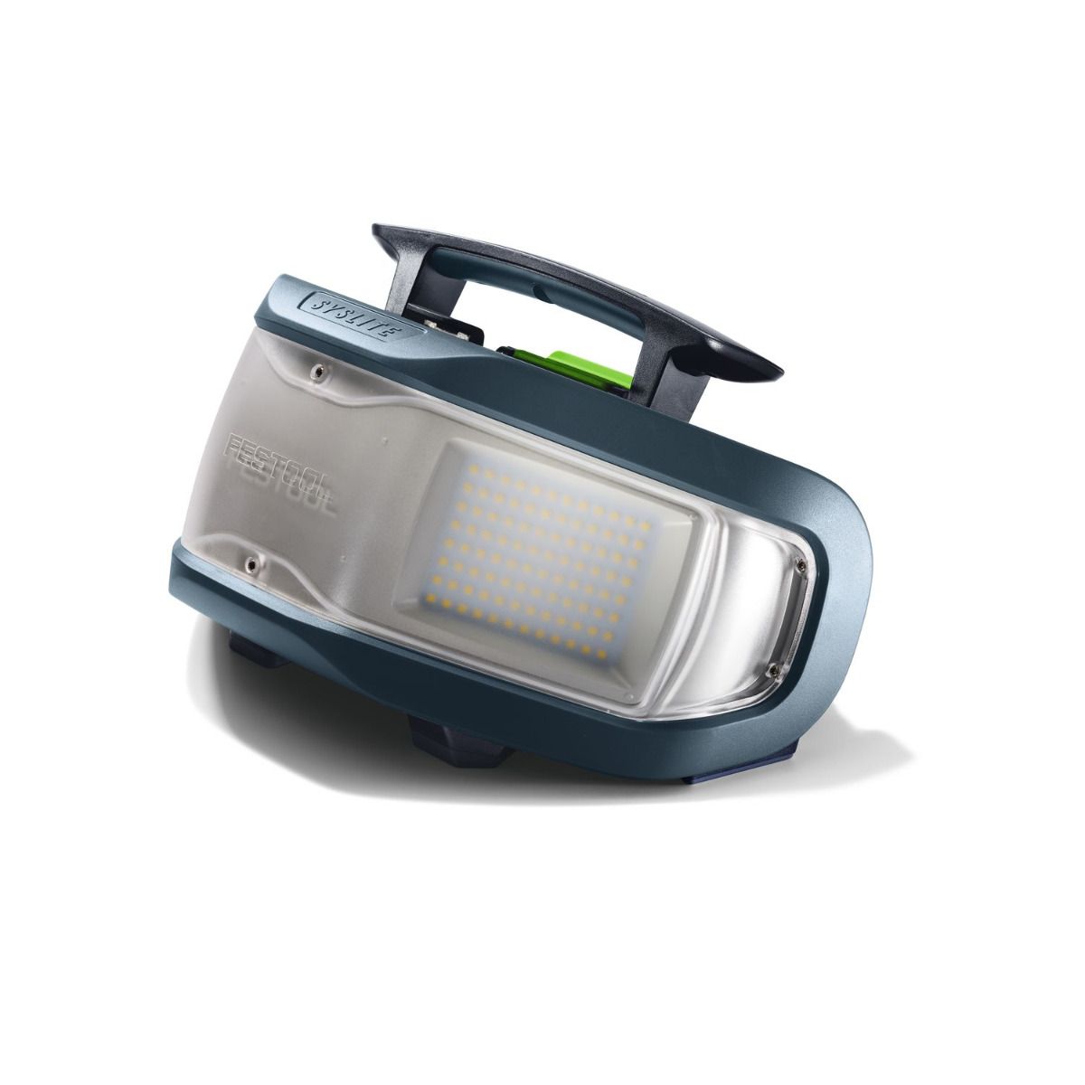 https://api.mastertools.nl/media/catalog/product/cache/4ac98b0d5e81b56bd000310ba88c60e0/4/0/4014549475027_04.jpg