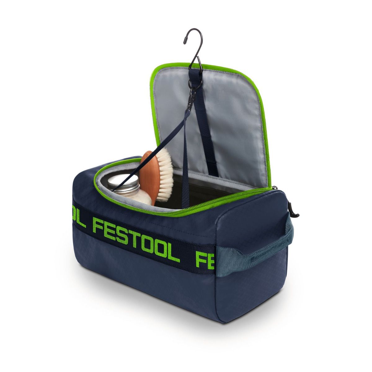 https://api.mastertools.nl/media/catalog/product/cache/4ac98b0d5e81b56bd000310ba88c60e0/4/0/4014549475164_01.jpg