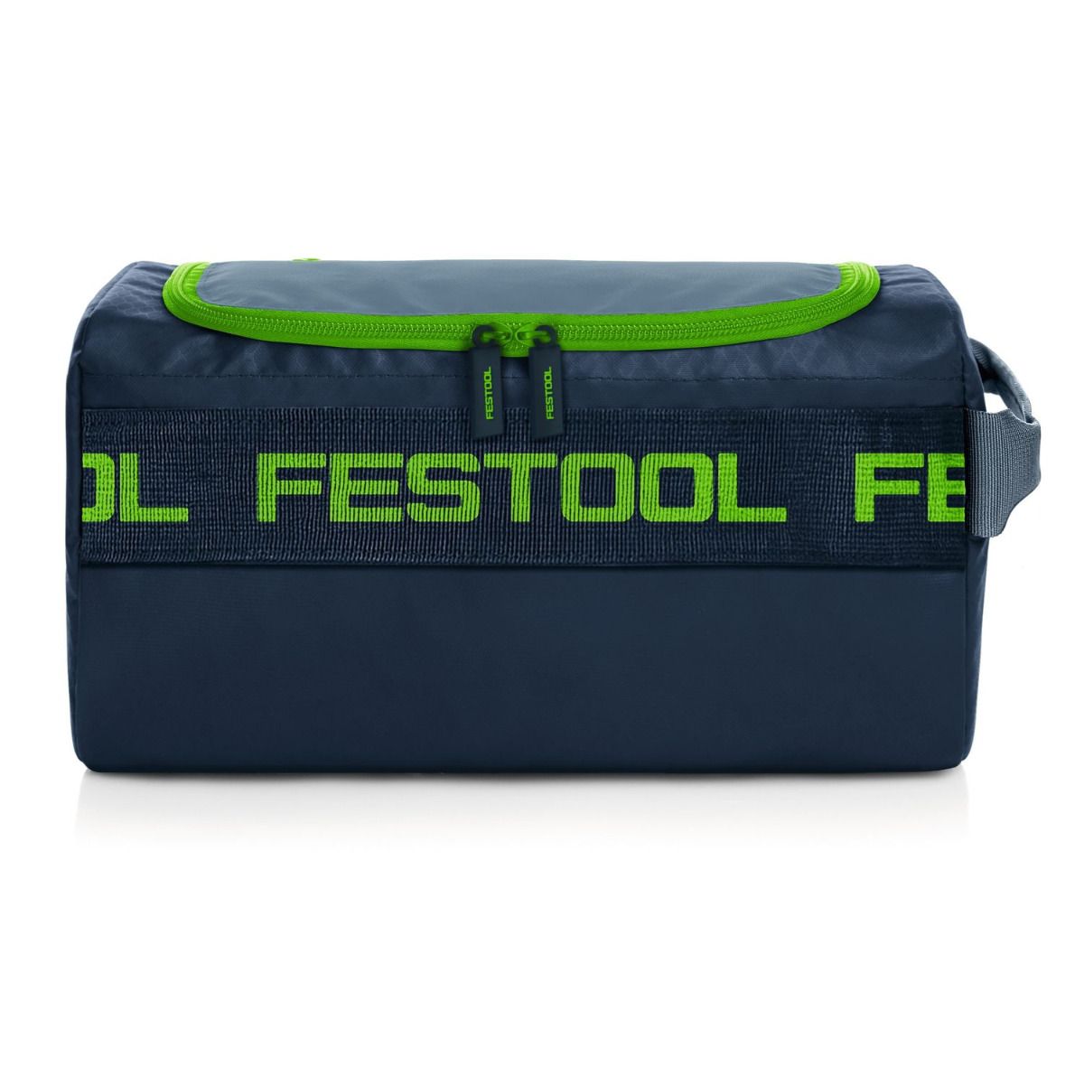 https://api.mastertools.nl/media/catalog/product/cache/4ac98b0d5e81b56bd000310ba88c60e0/4/0/4014549475164_02.jpg