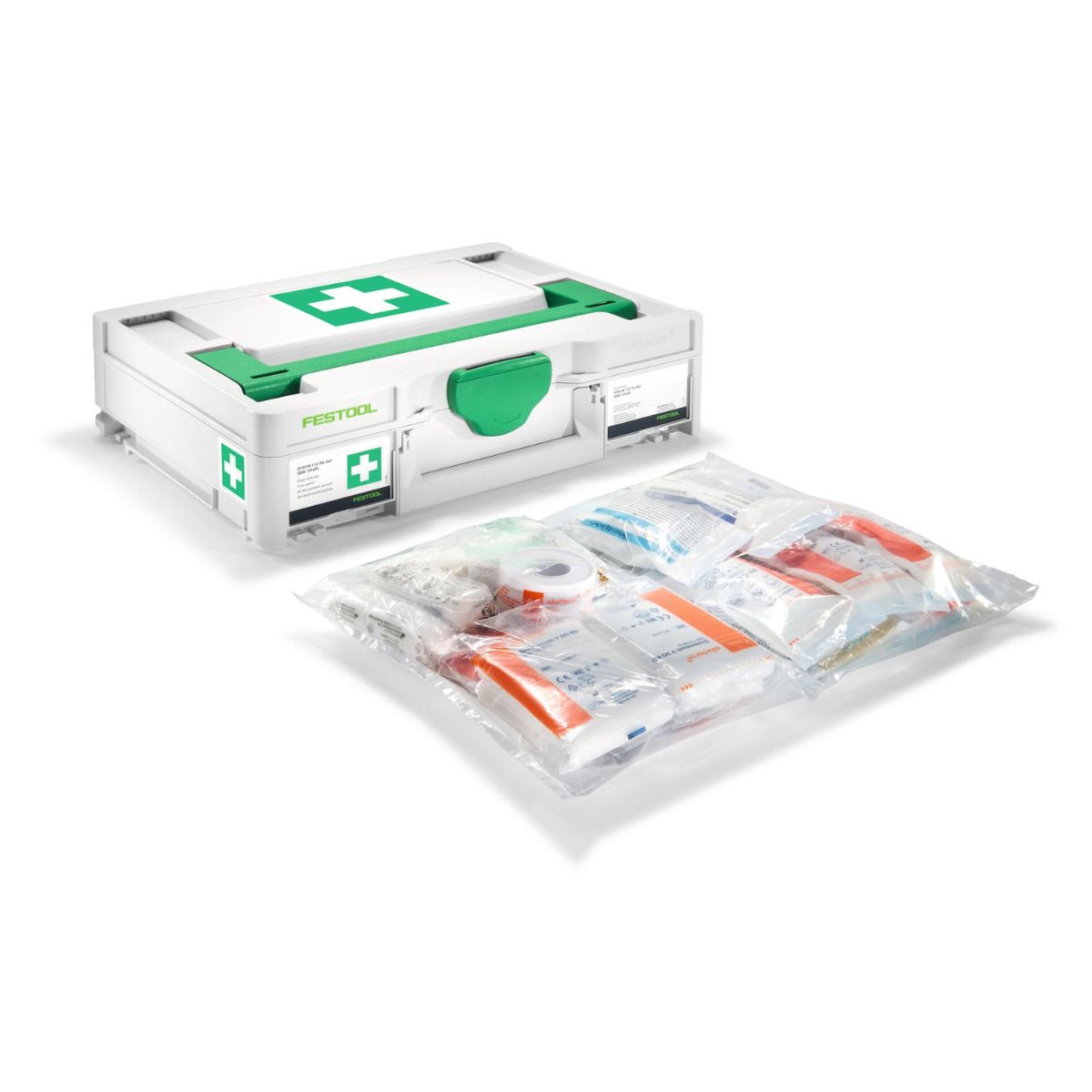 https://api.mastertools.nl/media/catalog/product/cache/4ac98b0d5e81b56bd000310ba88c60e0/4/0/4014549479940_01.jpg