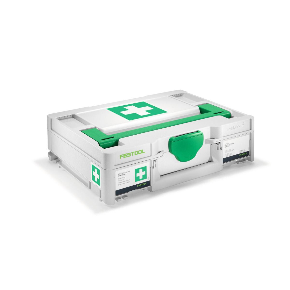 https://api.mastertools.nl/media/catalog/product/cache/4ac98b0d5e81b56bd000310ba88c60e0/4/0/4014549479940_02.jpg
