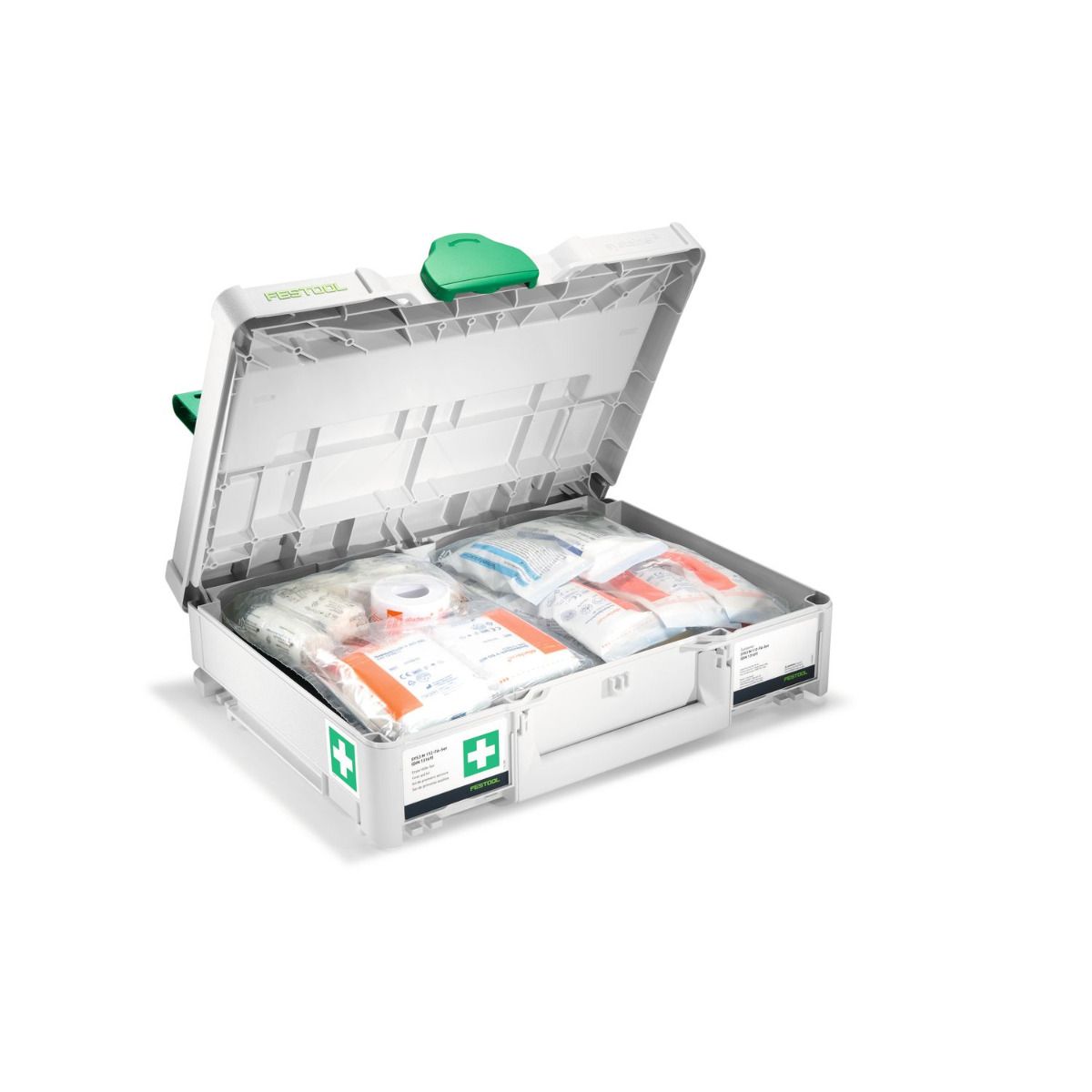 https://api.mastertools.nl/media/catalog/product/cache/4ac98b0d5e81b56bd000310ba88c60e0/4/0/4014549479940_03_1.jpg