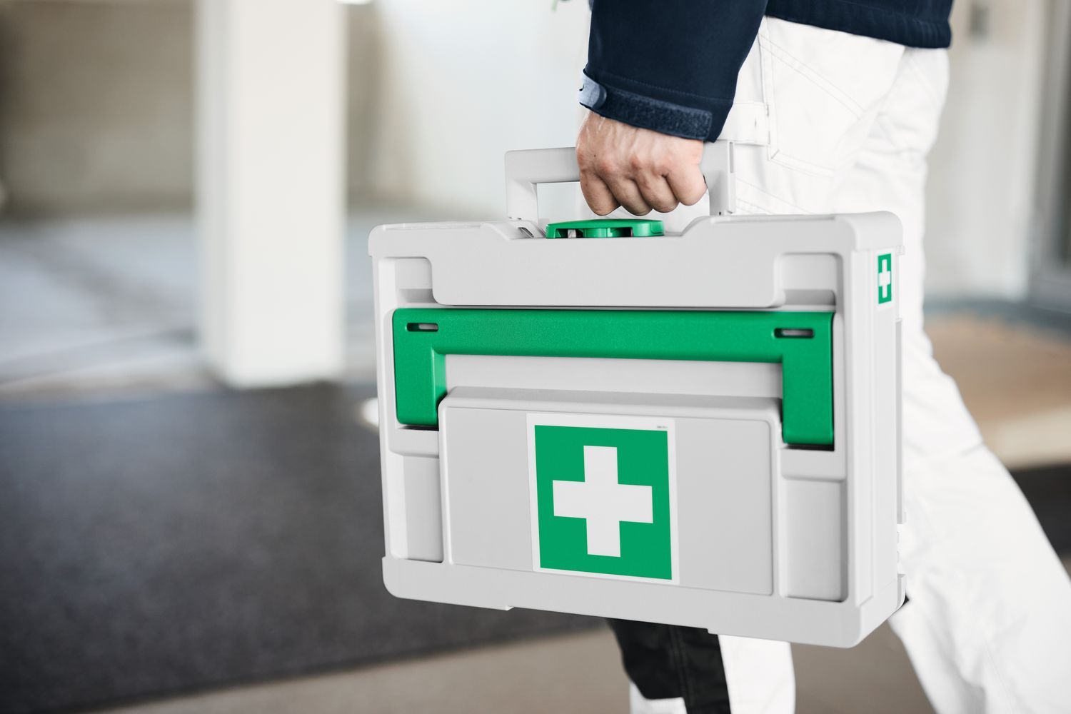 https://api.mastertools.nl/media/catalog/product/cache/4ac98b0d5e81b56bd000310ba88c60e0/4/0/4014549479940_04.jpg
