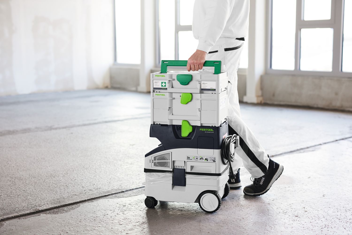 https://api.mastertools.nl/media/catalog/product/cache/4ac98b0d5e81b56bd000310ba88c60e0/4/0/4014549479940_05.jpg