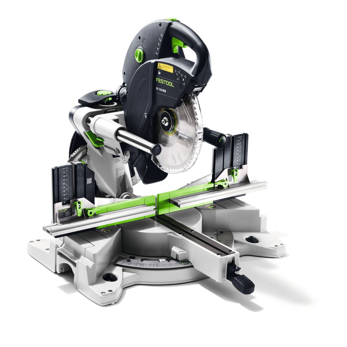 https://api.mastertools.nl/media/catalog/product/cache/4ac98b0d5e81b56bd000310ba88c60e0/4/0/4014549480472_02.jpg