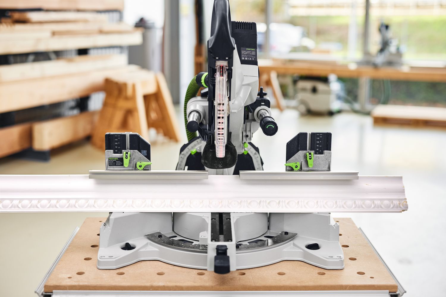https://api.mastertools.nl/media/catalog/product/cache/4ac98b0d5e81b56bd000310ba88c60e0/4/0/4014549480472_09.jpg