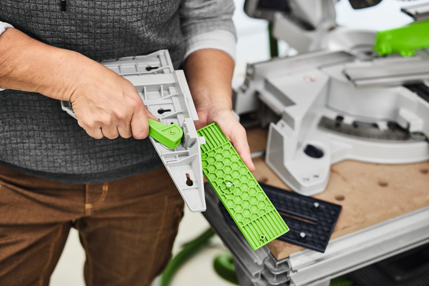 https://api.mastertools.nl/media/catalog/product/cache/4ac98b0d5e81b56bd000310ba88c60e0/4/0/4014549480472_13.jpg