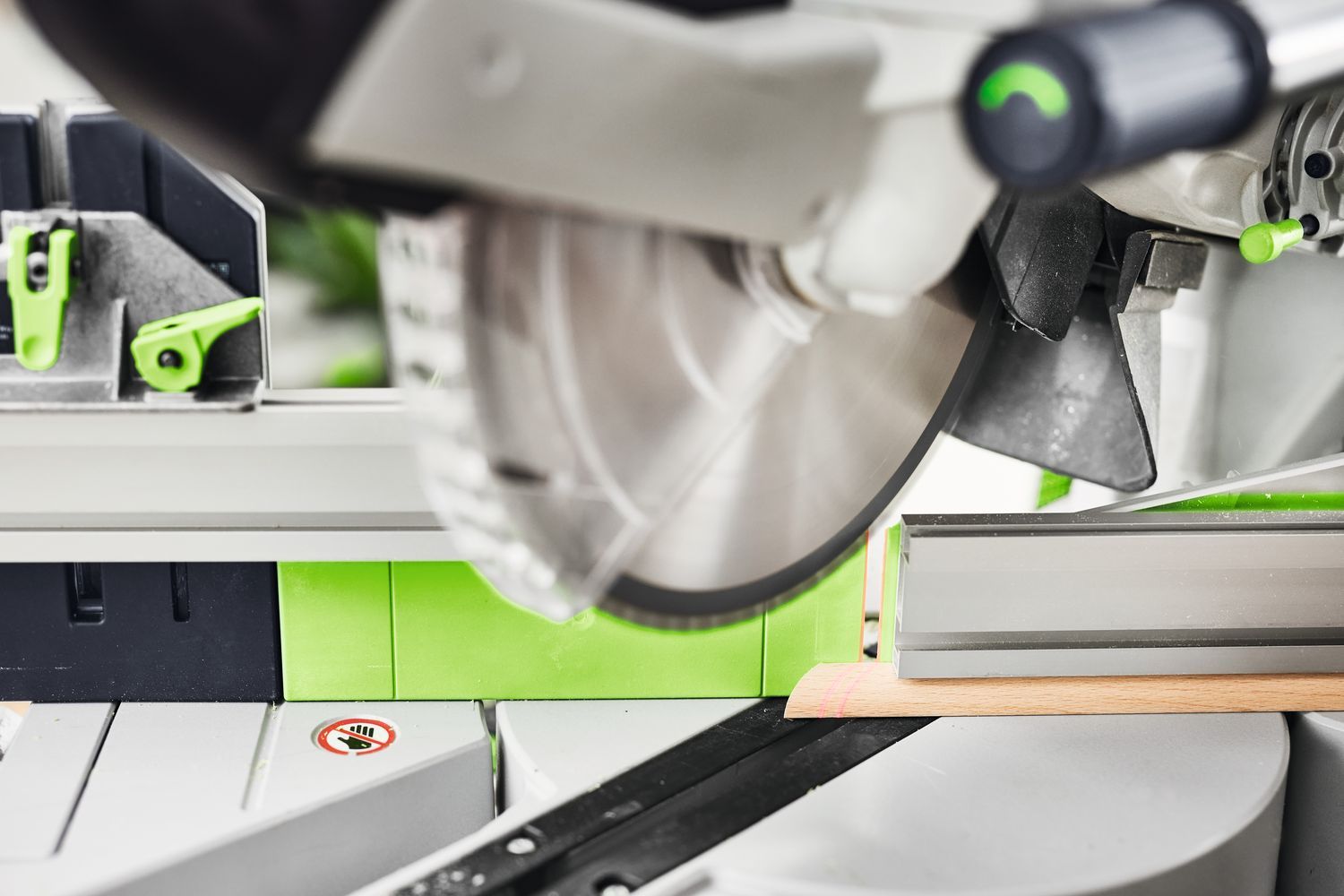 https://api.mastertools.nl/media/catalog/product/cache/4ac98b0d5e81b56bd000310ba88c60e0/4/0/4014549480472_15.jpg