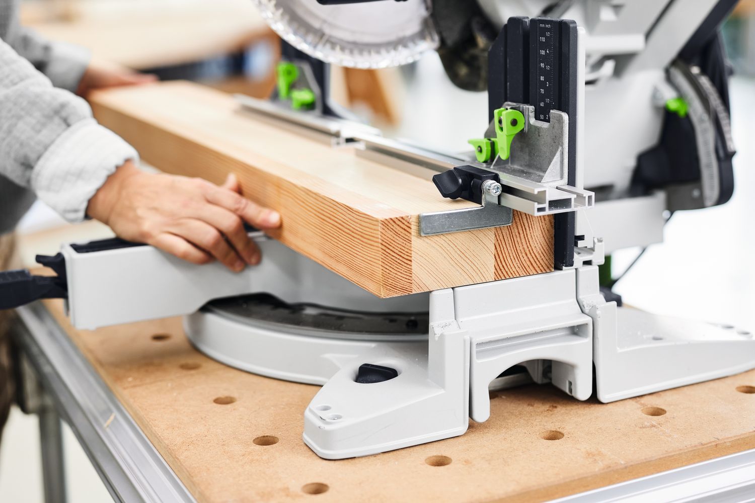 https://api.mastertools.nl/media/catalog/product/cache/4ac98b0d5e81b56bd000310ba88c60e0/4/0/4014549480472_17.jpg