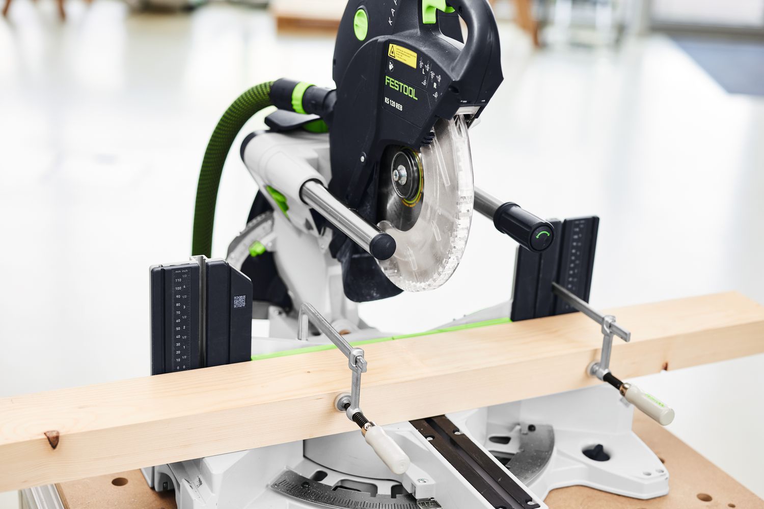 https://api.mastertools.nl/media/catalog/product/cache/4ac98b0d5e81b56bd000310ba88c60e0/4/0/4014549480472_18.jpg