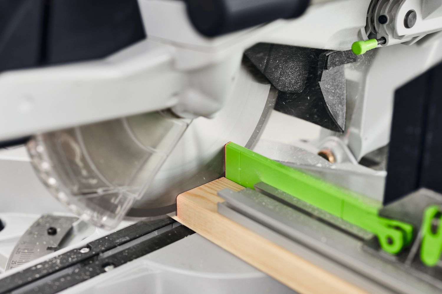 https://api.mastertools.nl/media/catalog/product/cache/4ac98b0d5e81b56bd000310ba88c60e0/4/0/4014549480472_19.jpg
