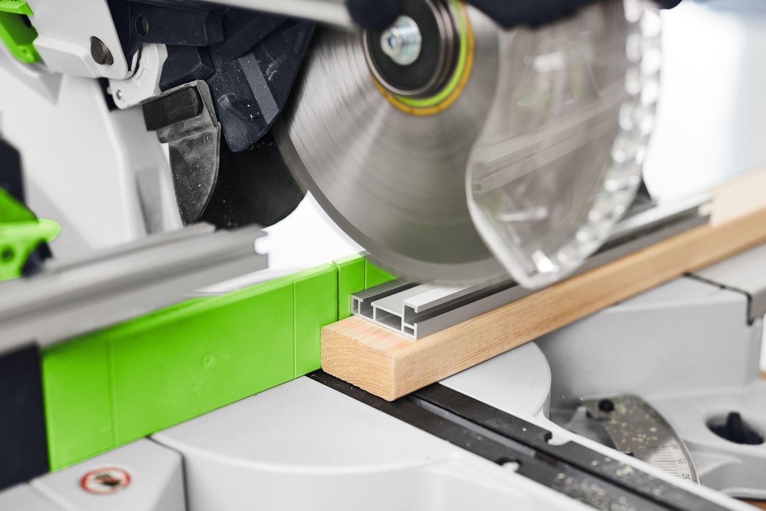 https://api.mastertools.nl/media/catalog/product/cache/4ac98b0d5e81b56bd000310ba88c60e0/4/0/4014549480472_20.jpg