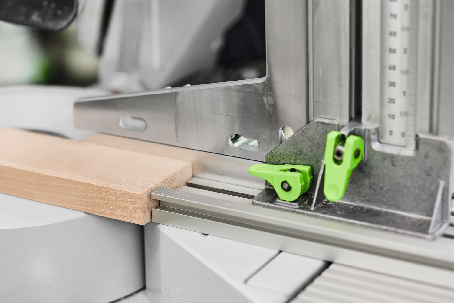 https://api.mastertools.nl/media/catalog/product/cache/4ac98b0d5e81b56bd000310ba88c60e0/4/0/4014549480472_21.jpg