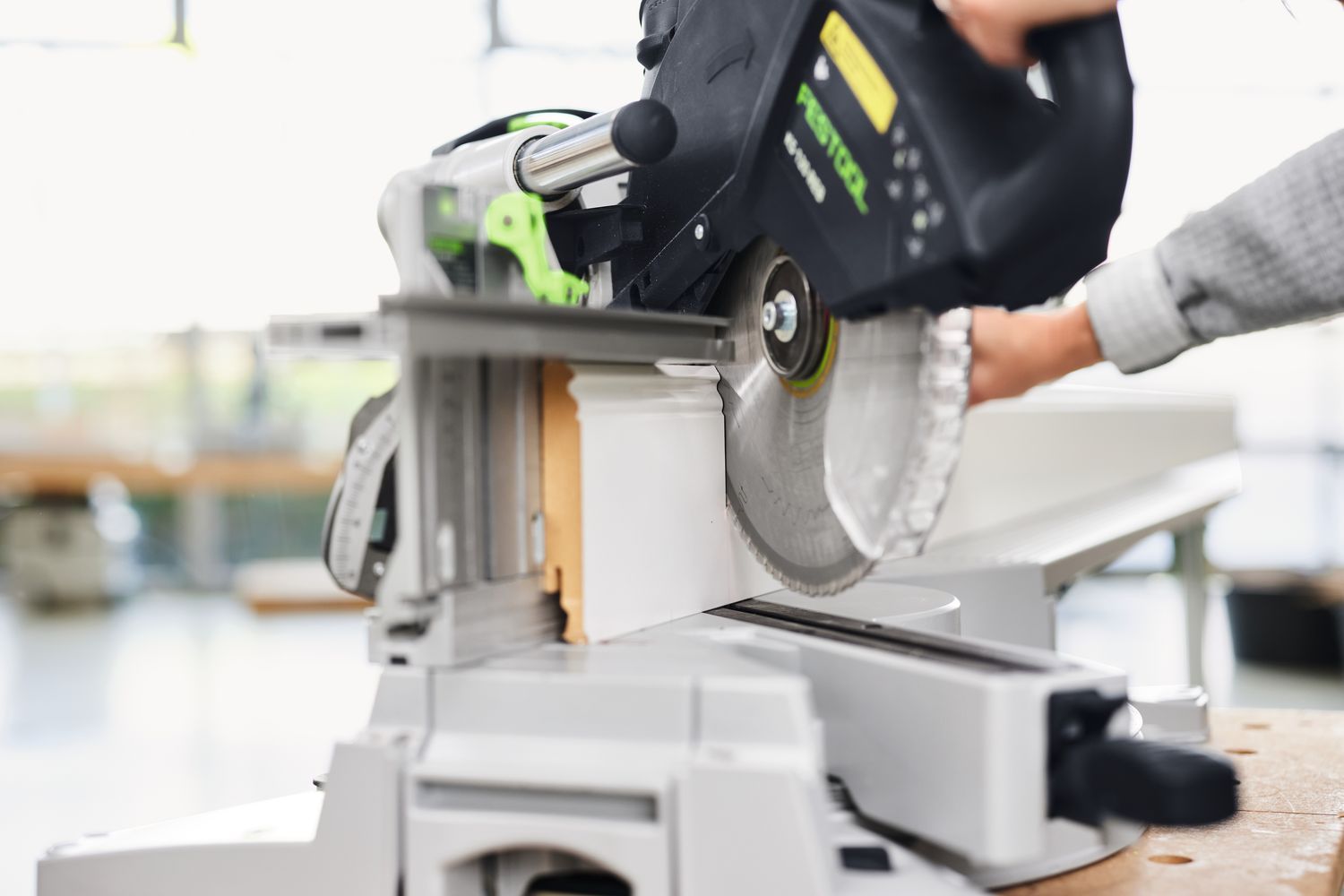 https://api.mastertools.nl/media/catalog/product/cache/4ac98b0d5e81b56bd000310ba88c60e0/4/0/4014549480472_22.jpg