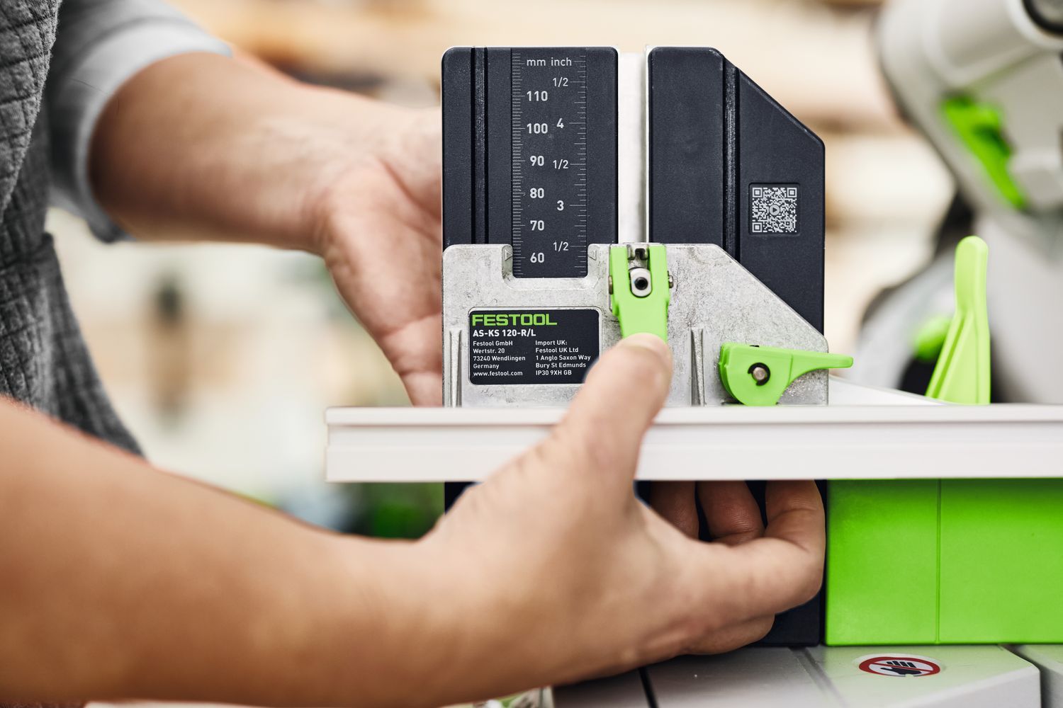 https://api.mastertools.nl/media/catalog/product/cache/4ac98b0d5e81b56bd000310ba88c60e0/4/0/4014549480472_23.jpg