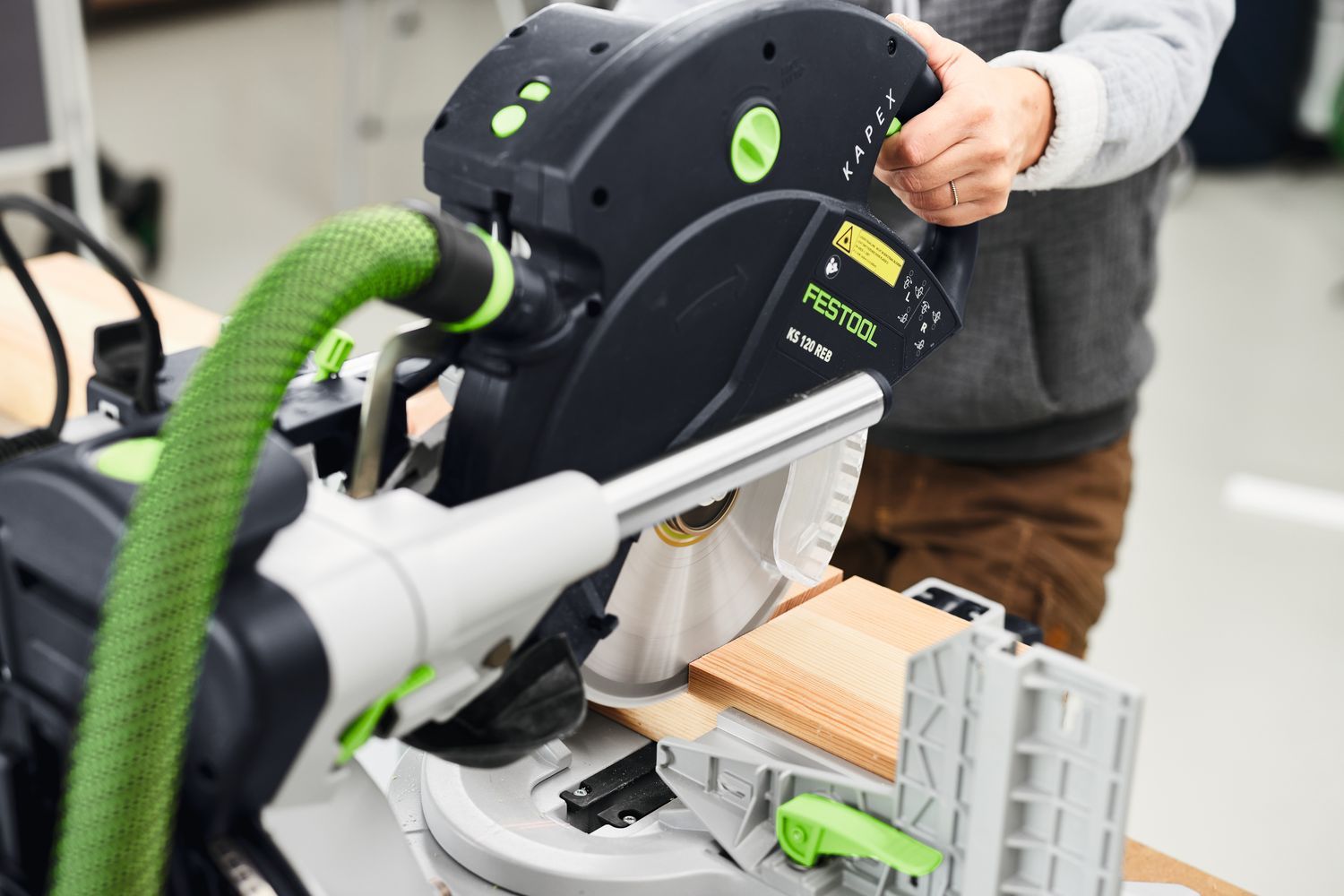 https://api.mastertools.nl/media/catalog/product/cache/4ac98b0d5e81b56bd000310ba88c60e0/4/0/4014549480472_26.jpg